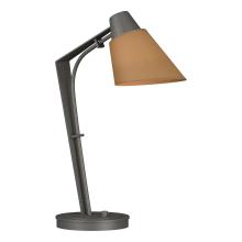 Hubbardton Forge - Canada 272860-SKT-20-SB0700 - Reach Table Lamp