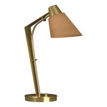 Hubbardton Forge - Canada 272860-SKT-86-SB0700 - Reach Table Lamp