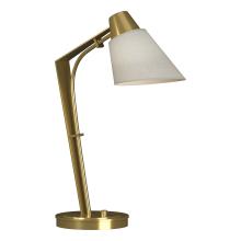 Hubbardton Forge - Canada 272860-SKT-86-SJ0700 - Reach Table Lamp