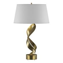 Hubbardton Forge - Canada 272920-SKT-86-SJ1815 - Folio Table Lamp