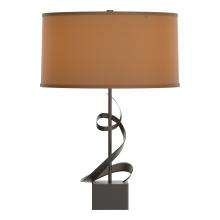 Hubbardton Forge - Canada 273030-SKT-14-SB1695 - Gallery Spiral Table Lamp