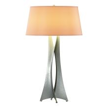 Hubbardton Forge - Canada 273077-SKT-82-SB2011 - Moreau Tall Table Lamp