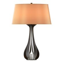 Hubbardton Forge - Canada 273085-SKT-14-SB1815 - Lino Table Lamp