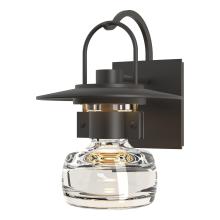 Hubbardton Forge - Canada 303003-SKT-14-ZM0448 - Mason Outdoor Sconce