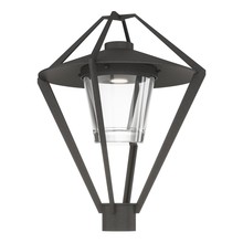 Hubbardton Forge - Canada 342651-SKT-20-ZM0727 - Stellar Post Light