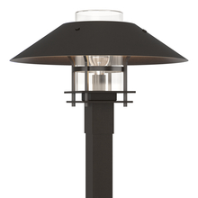 Hubbardton Forge - Canada 344227-SKT-14-14-ZM0026 - Henry Outdoor Post Light