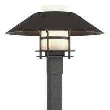 Hubbardton Forge - Canada 344227-SKT-20-14-GG0026 - Henry Outdoor Post Light