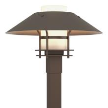 Hubbardton Forge - Canada 344227-SKT-75-77-GG0026 - Henry Outdoor Post Light