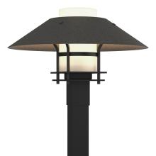 Hubbardton Forge - Canada 344227-SKT-80-20-GG0026 - Henry Outdoor Post Light