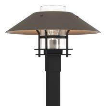 Hubbardton Forge - Canada 344227-SKT-80-77-ZM0026 - Henry Outdoor Post Light