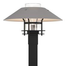 Hubbardton Forge - Canada 344227-SKT-80-78-ZM0026 - Henry Outdoor Post Light