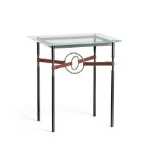 Hubbardton Forge - Canada 750116-10-20-LB-VA0717 - Equus Side Table