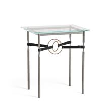 Hubbardton Forge - Canada 750116-20-84-LK-VA0717 - Equus Side Table