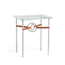 Hubbardton Forge - Canada 750116-85-07-LC-VA0717 - Equus Side Table