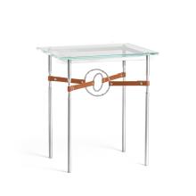 Hubbardton Forge - Canada 750116-85-82-LC-VA0717 - Equus Side Table