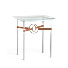 Hubbardton Forge - Canada 750116-85-84-LC-VA0717 - Equus Side Table