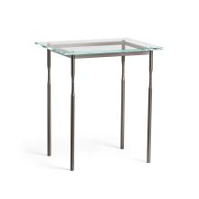 Hubbardton Forge - Canada 750117-07-VA0717 - Senza Side Table