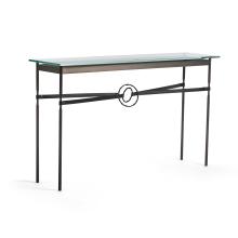 Hubbardton Forge - Canada 750118-07-10-LK-VA0714 - Equus Console Table