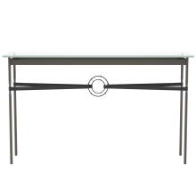 Hubbardton Forge - Canada 750118-07-14-LK-VA0714 - Equus Console Table