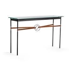 Hubbardton Forge - Canada 750118-10-20-LC-VA0714 - Equus Console Table