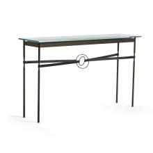 Hubbardton Forge - Canada 750118-14-20-LK-VA0714 - Equus Console Table