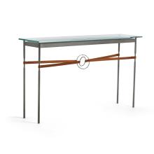 Hubbardton Forge - Canada 750118-20-85-LC-VA0714 - Equus Console Table