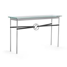 Hubbardton Forge - Canada 750118-82-07-LK-VA0714 - Equus Console Table