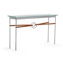 Hubbardton Forge - Canada 750118-82-20-LC-VA0714 - Equus Console Table