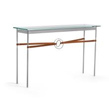 Hubbardton Forge - Canada 750118-82-85-LC-VA0714 - Equus Console Table