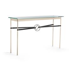 Hubbardton Forge - Canada 750118-84-07-LK-VA0714 - Equus Console Table