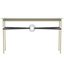 Hubbardton Forge - Canada 750118-84-14-LK-VA0714 - Equus Console Table