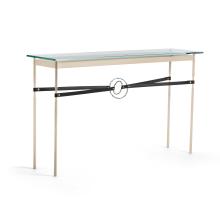 Hubbardton Forge - Canada 750118-84-85-LK-VA0714 - Equus Console Table