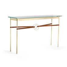 Hubbardton Forge - Canada 750118-86-84-LC-VA0714 - Equus Console Table