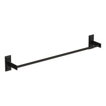 Hubbardton Forge - Canada 842024-14 - Metra Towel Holder