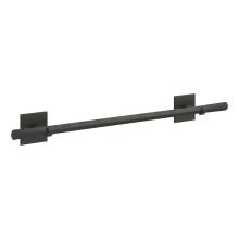 Hubbardton Forge - Canada 843010-20 - Beacon Hall Towel Holder