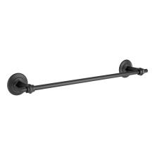 Hubbardton Forge - Canada 844010-10 - Rook Towel Holder