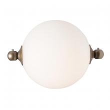 Hubbardton Forge - Canada 905207-LED-86-GG0668 - Abacus LED Glass Module