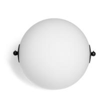 Hubbardton Forge - Canada 905229-LED-82-YL0693 - Abacus Large LED Glass Module