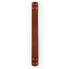 Hubbardton Forge - Canada 905700-86-LC - SNAPS 24" Extension Strap