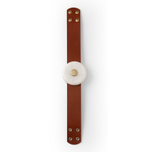 Hubbardton Forge - Canada 905701-LED-86-LC-AR - SNAPS Additional LED Module with 24" Extension Strap