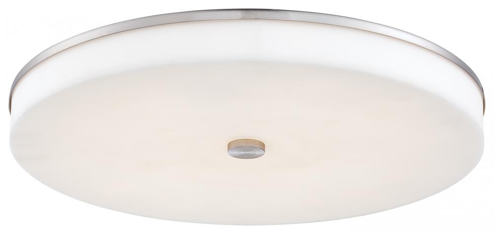 U. H. O. - LED Wall Sconce/ Flush Mount