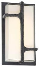 Minka George Kovacs P1144-039-L - Sirato - LED Wall Sconce