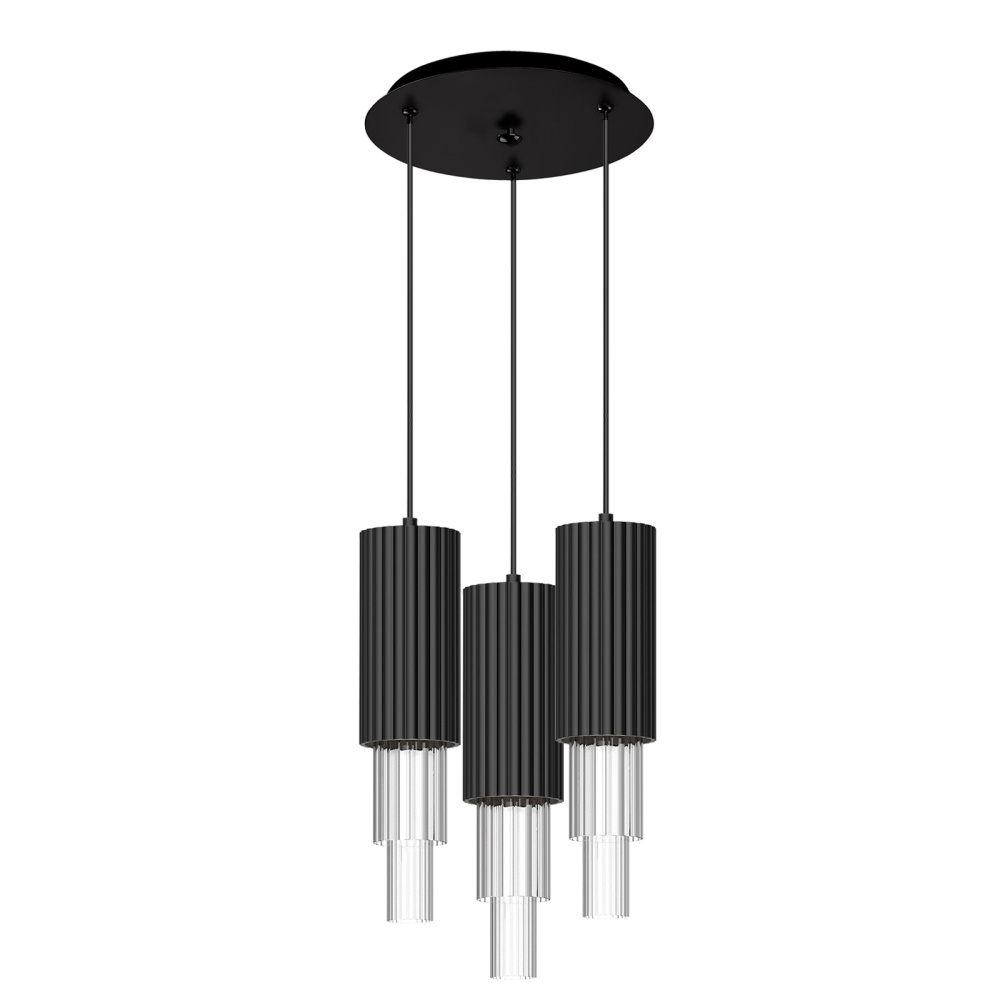 MP502204MBCR-03