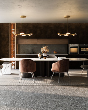 BLANCO_PD325428VBAR-UNV-010_LIFESTYLE.jpg