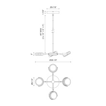 BLANCO_PD325428_DRAWING_DIMS-scaled.jpg