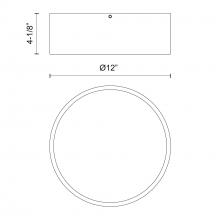 BRISBANE_FM556012_DRAWING_DIMS.jpg