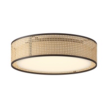 Alora Lighting FM479020RB - Lyla
