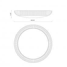 FM511421RA_Drawing.jpg