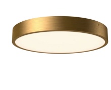 Alora Lighting FM554015AG - Adelaide
