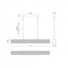 LP602042BG-UNV_Drawing.jpg